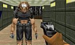 Doom 2 Oyunu