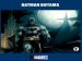 Batman Boyama Oyunu