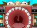 Diş Doktoru Oyunu