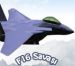 F16 Savaşı Oyunu