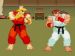 Street Fighter 2 Oyunu